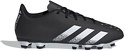 adidas Performance-Predator Freak 4