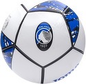 JOMA-Atalanta Bc 2022-2023 - Ballons de football