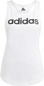 adidas Sportswear-Logo Essentials