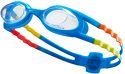 NIKE-Swim Easy-Fit Kids Goggle