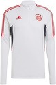 adidas Performance-Fc Bayern De Múnich Training 2022-2023 - Sweat de football