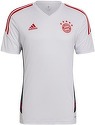 adidas Performance-Fc Bayern De Múnich Training 2022-2023