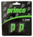 PRINCE-P Damp - Antivibrateur de tennis