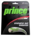 PRINCE-Synthetic Gut Duraflex - Cordage de squash