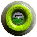 PRINCE-Duraflex 200M - Cordage de tennis