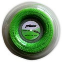 PRINCE-Duraflex 200M 1.30