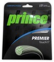 PRINCE-Premier Touch - Cordage de tennis