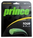 PRINCE-Tour Xp (12M)