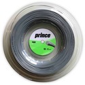PRINCE-Tour Xp 200M - Cordage de tennis
