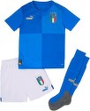 PUMA-Italia 2022-2023 - Ensemble de football