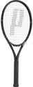 PRINCE-Twistpower X 105 270G - Raquette de tennis