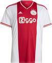 adidas Performance-Ajax Amsterdam Domicile 2022/2023