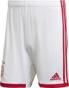 adidas Performance-Ajax De Ámsterdam 2022-2023 - Short de football