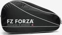 FZ Forza-Padel Bag Classic