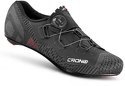 Crono Shoes-Crono Ck-3-22 Composit - Chaussures de vélo
