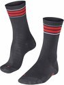 FALKE-Bc Impulse Rapid - Chaussettes de vélo