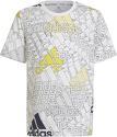 adidas Sportswear-Brandlove - T-shirt