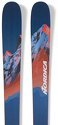 NORDICA-Skis Alpins Enforcer 100 Flat