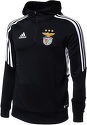 adidas Performance-Sl Benfica Training 2022-2023 - Sweat de football