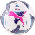 PUMA-Serie A Orbita Hybrid 2022-2023 - Ballon de football