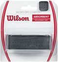 WILSON-Micro-Dry Comfort Pack 1 Unité