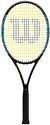 WILSON-Minions 103 Raquette Polyvalentes de tennis