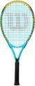 WILSON-Minions XL 113 Raquettes Confort Raquette de tennis