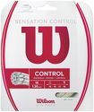 WILSON-Sensation Control (12,2m)
