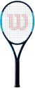WILSON-Ultra 100 V 2.0 Raquette De Compétition de tennis