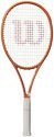 WILSON-Blade 98 18X20 V8 RG 2022 Raquette De Compétition de tennis