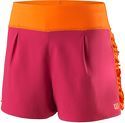 WILSON-Core 2,5in Shorts Filles