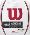 WILSON-NXT 16 Confort (1.30mm / 12m)