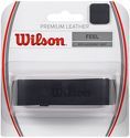 WILSON-Premium Leather Replacement Grip Pack 1 Unité