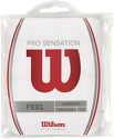 WILSON-Pro Overgrip Sensation Pack De 12