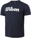 WILSON-Script Tech T-Shirt