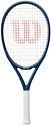 WILSON-Triad Three (264 G) 2021 - Raquette de tennis