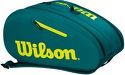 WILSON-Youth Racquet Bag Borsa da padel