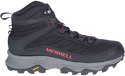 MERRELL-Moab Speed Thermo