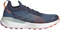 adidas Performance-Terrex Two Ultra Parley