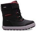 MERRELL-Neige Snow Storm Wp - Bottes après-ski