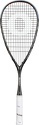 Oliver Sport-Squash Apex 500 - Raquette de squash