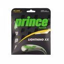 PRINCE-Cordage de squash Lightning XX