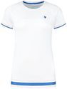 K-SWISS-Hypercourt - T-shirt de tennis