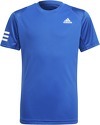 adidas Performance-Club 3 Striker - T-shirt de tennis