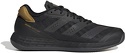 adidas Performance-Adizero Fastcourt 2.0