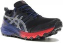ASICS-Gel-Trabuco™ 9 G-Tx - Chaussures de trail
