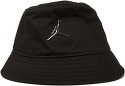 JORDAN-Bob Jumpman Metal Noir pour enfant
