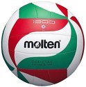 MOLTEN-Volley-Ball 1300