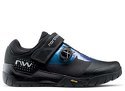 NORTHWAVE-Vtt Overland Plus - Chaussures de VTT