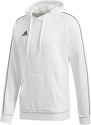 adidas Performance-Sweat-shirt à capuche Core 18